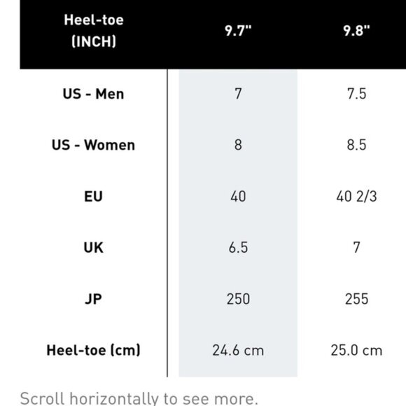 New Adidas NMD Black Sneakers Classic Casual Streetwear Everyday Walking Shoes - Picture 11 of 11